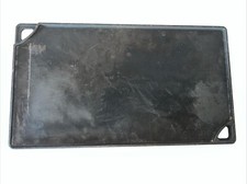 Lodge seasoned cast for sale  Laveen
