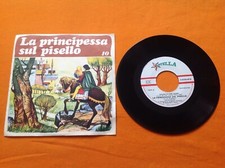 Vintage vinile giri usato  Urbania
