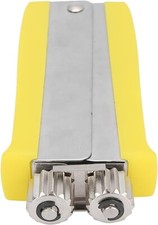 Beehive wire tightener for sale  BIRMINGHAM