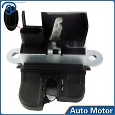 Rear trunk boot for sale  Monroe Township