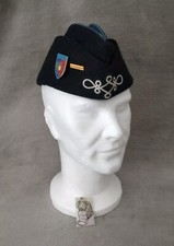 Calot hussard t56 d'occasion  Wittenheim