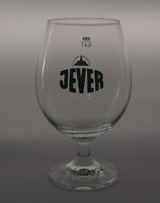 Jever pilsener bier gebraucht kaufen  Harsefeld