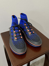 Michelin camper sneakers for sale  Elkridge