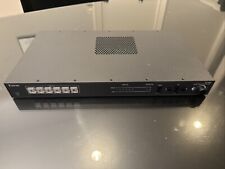 Extron in1606 scalîng d'occasion  Tours-