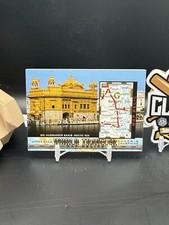 Traveler map relics for sale  Evansville