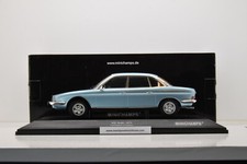 1972 nsu ro80 d'occasion  Expédié en Belgium
