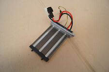 Ford grand max gebraucht kaufen  Calbe (Saale)