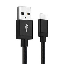 Usb datenkabel jbl gebraucht kaufen  Deutschland