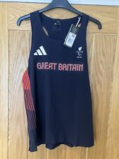 Adidas team athlete for sale  ST. ALBANS