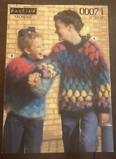 Girls teenage mohair for sale  WORCESTER