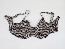 Fantasie swimwear koh for sale  MILTON KEYNES