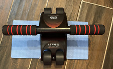 Roller abs core for sale  Indian Trail