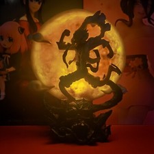 Figurine monkey luffy d'occasion Figurine monkey luffy d'occasion  Saint-Amand-Montrond