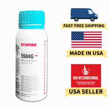 5504g one automotive for sale  Bryan