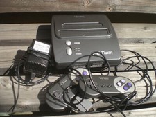 Twin video game for sale  Los Angeles