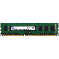 Samsung 4gb pc3 for sale  Columbus