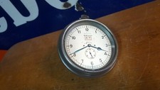 Horloge compteur paris d'occasion  Plonéour-Lanvern