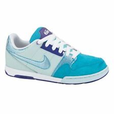 Women nike air gebraucht kaufen  Berlin