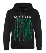The matrix rain d'occasion  Expédié en Belgium