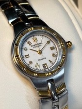 Krug baümen diamond gebraucht kaufen  Bielefeld