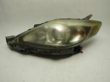 Head light headlight for sale  Sugar Land