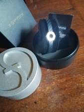 Bracciale uomo zoppini usato  Pistoia