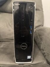 Dell inspiron 3471 for sale  HORNCHURCH