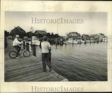 1974 press photo for sale  Memphis