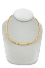 Eternagold 14k yellow for sale  Benton Harbor