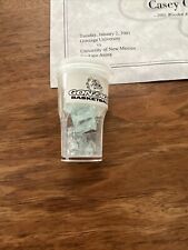 Gonzaga university men for sale  Spokane