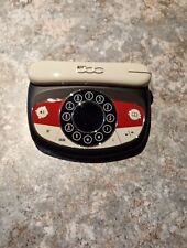 Telecom telefono fisso usato  Val Masino