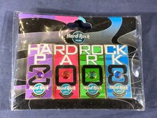 Hard rock park for sale  Myrtle Beach