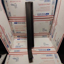 Ls400 front left for sale  Boise
