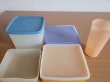 Tupperware einfrier gefrierbeh gebraucht kaufen  Karlsruhe