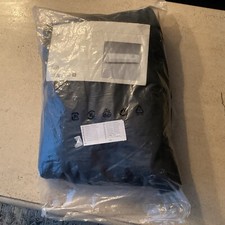 Ikea klippan cover for sale  Collegeville