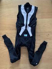 Assos fugu herren gebraucht kaufen  Berlin