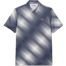 Lacoste dh5175 mens for sale  GREENHITHE