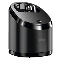 Braun base pulizia usato  Milazzo