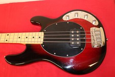 Sterling musicman ray for sale  Fayetteville