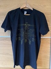 Black men apache for sale  CRIEFF