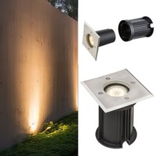 Led spot encastré d'occasion  Expédié en France