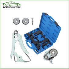 Timing chain kit for sale  Chino