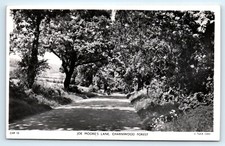 Postcard joe moores for sale  PENMAENMAWR