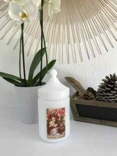 Ancien pot salle d'occasion  Donnemarie-Dontilly