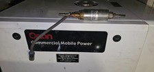 7000 watts cummins for sale  Los Angeles
