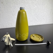 Vintage boc soda for sale  SWANSEA