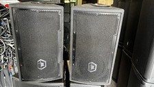 mccauley speakers for sale  Winter Garden