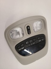 Dodge 2500 pickup for sale  Perry