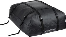 Amazon basics waterproof for sale  BRADFORD