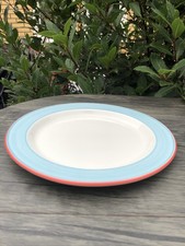 Steelite rio blue for sale  BRISTOL